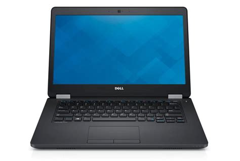 dell e5470 smart card driver|download Dell latitude e5470 drivers.